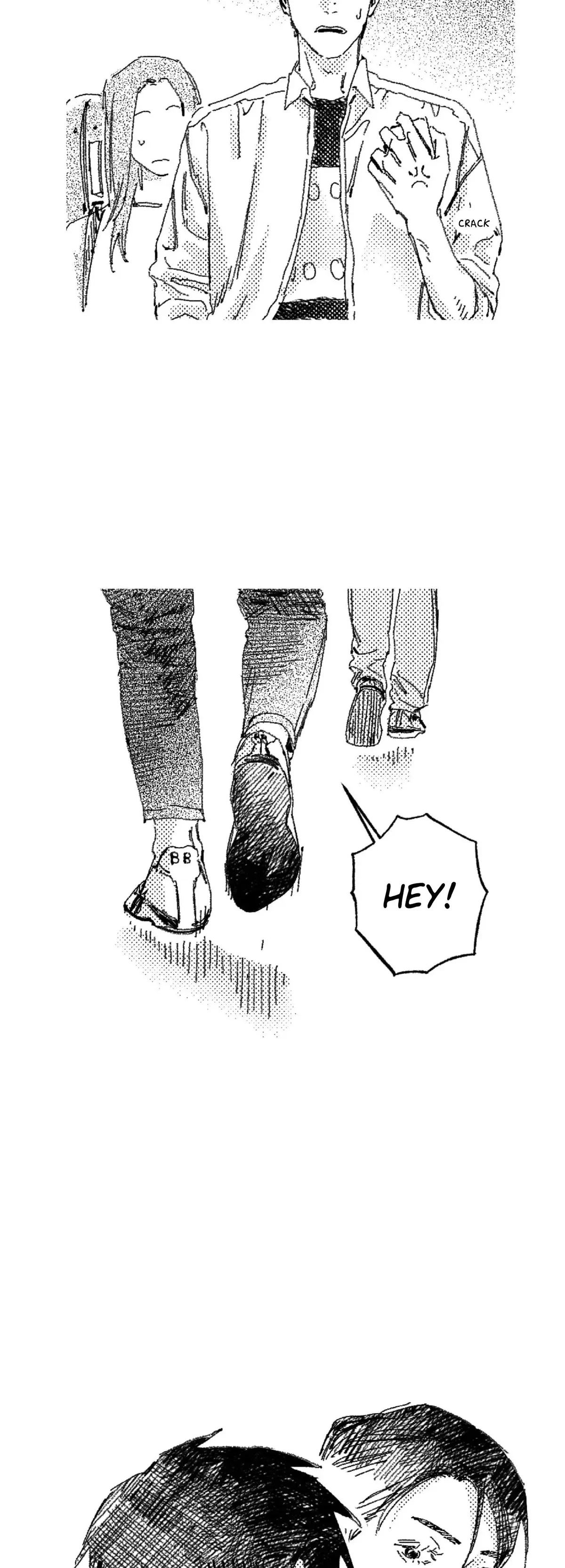 Chapter 24, page 4