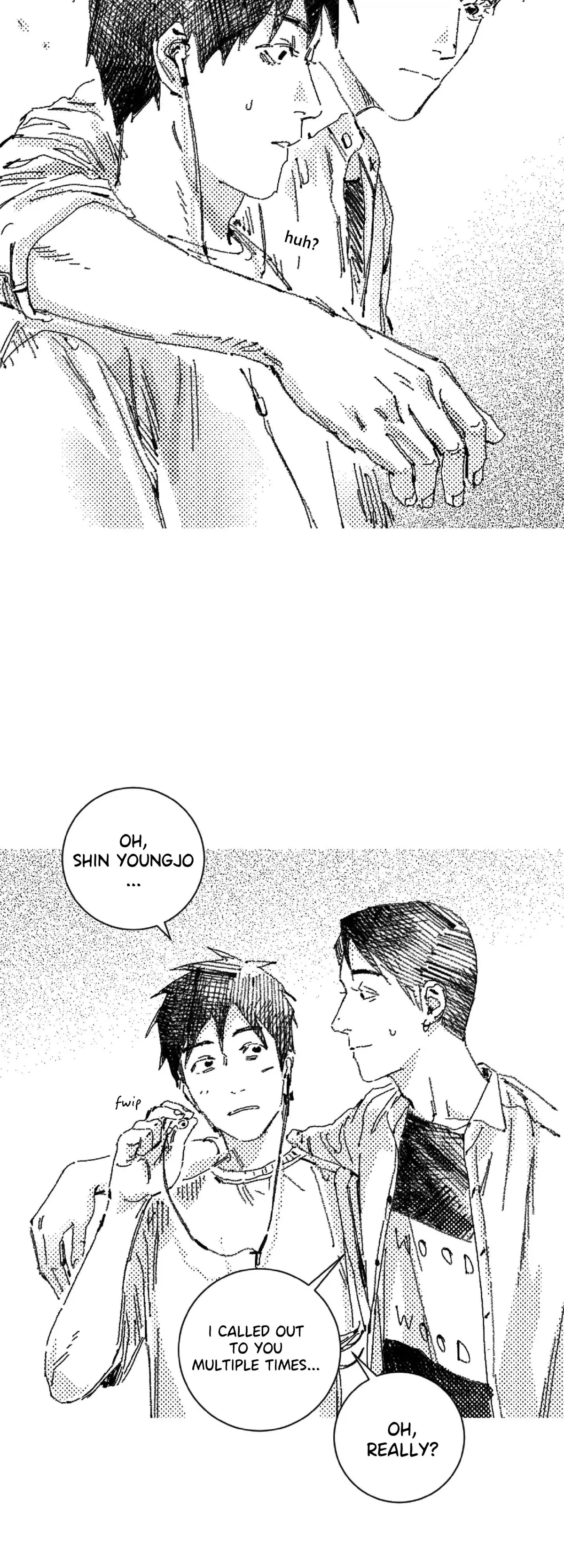 Chapter 24, page 5