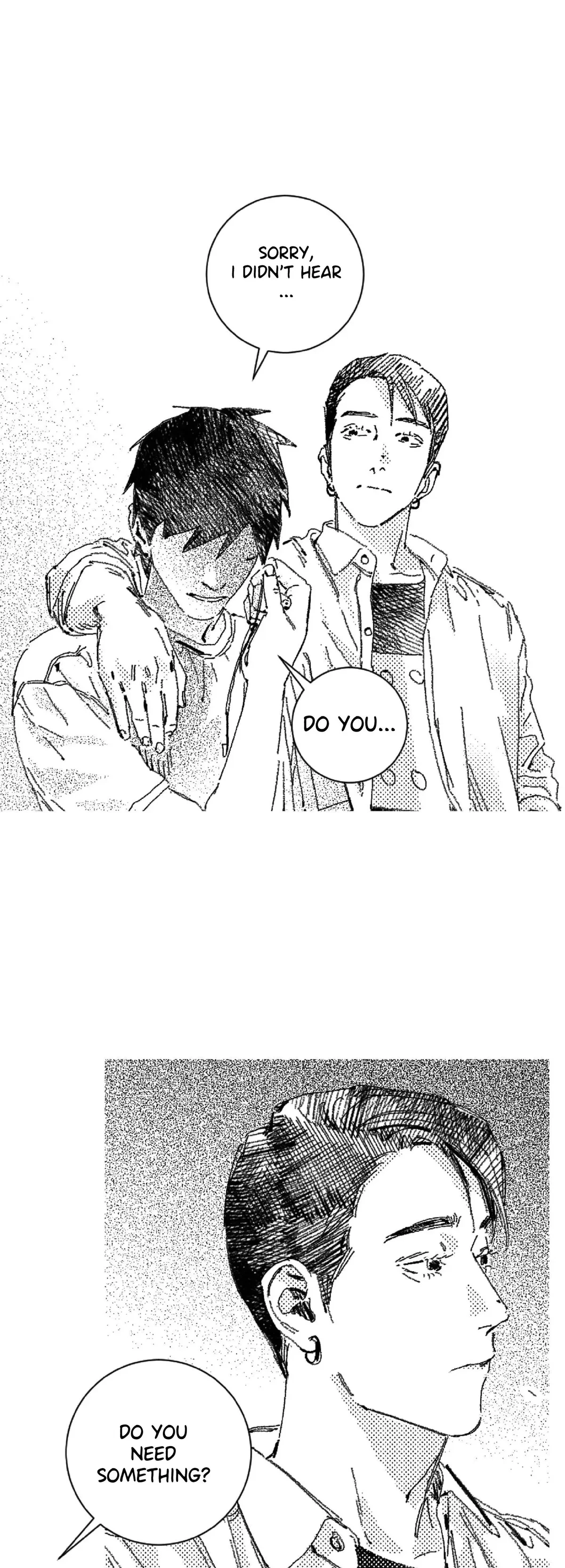 Chapter 24, page 6