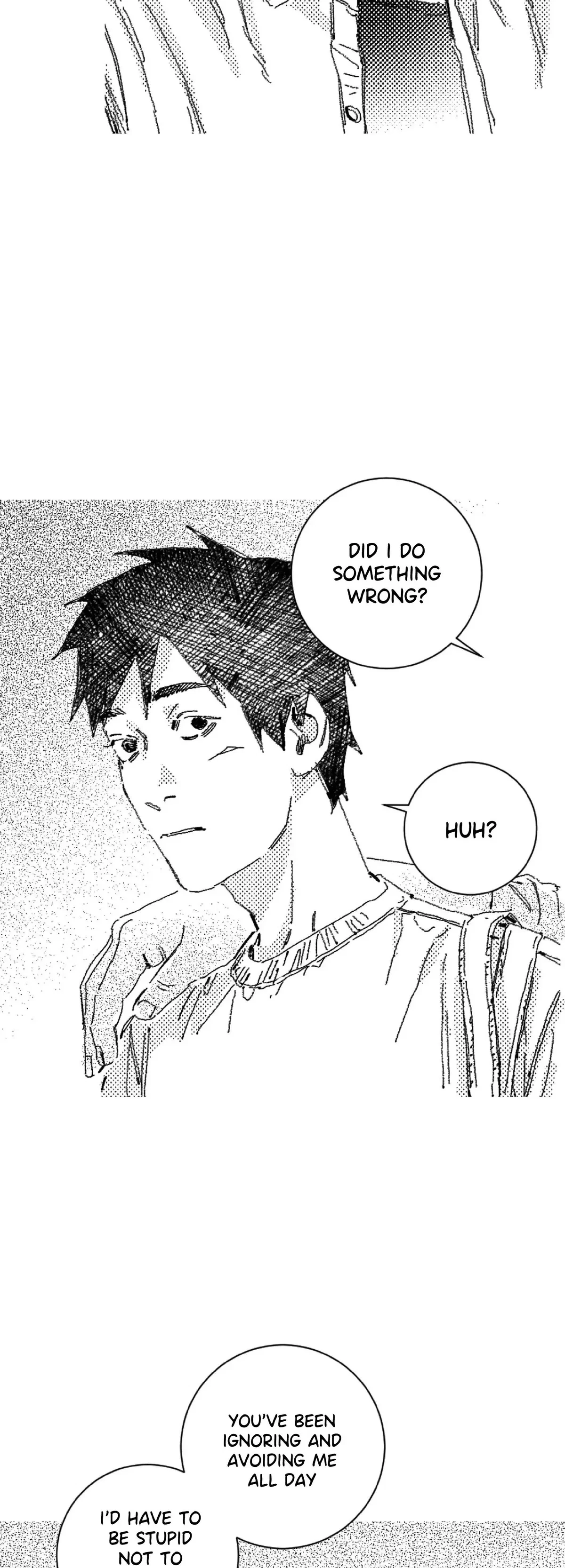 Chapter 24, page 7