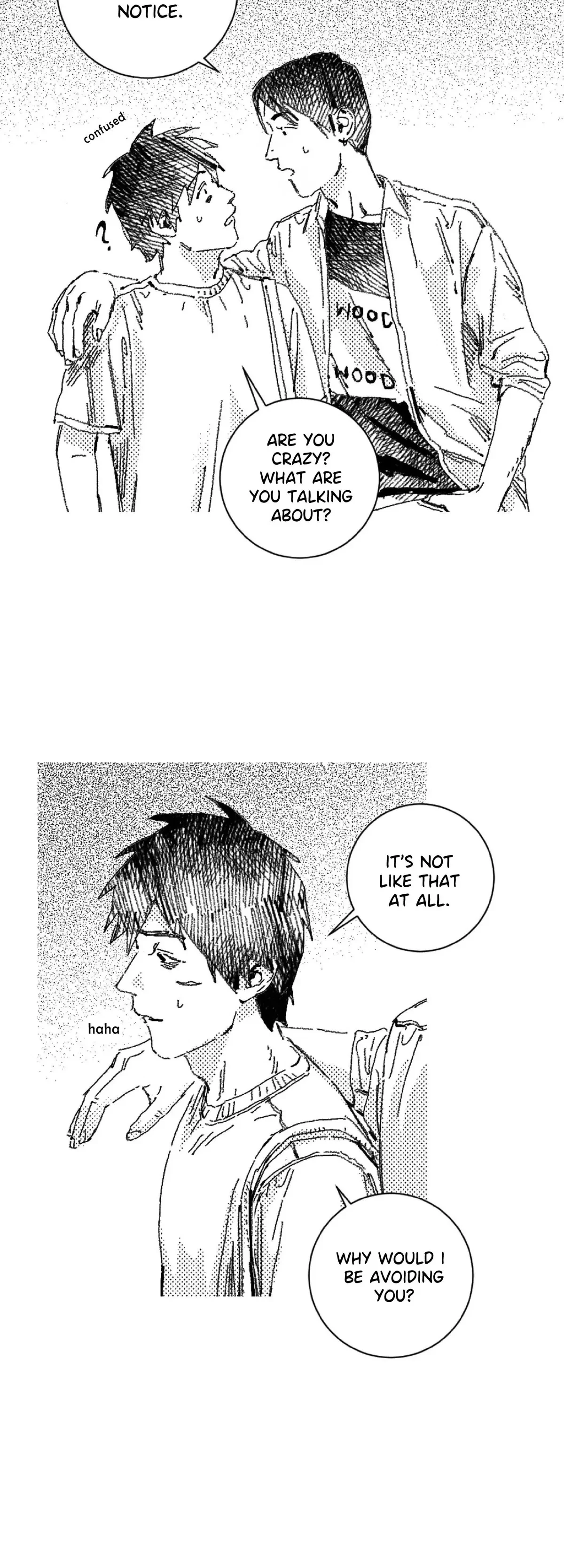 Chapter 24, page 8