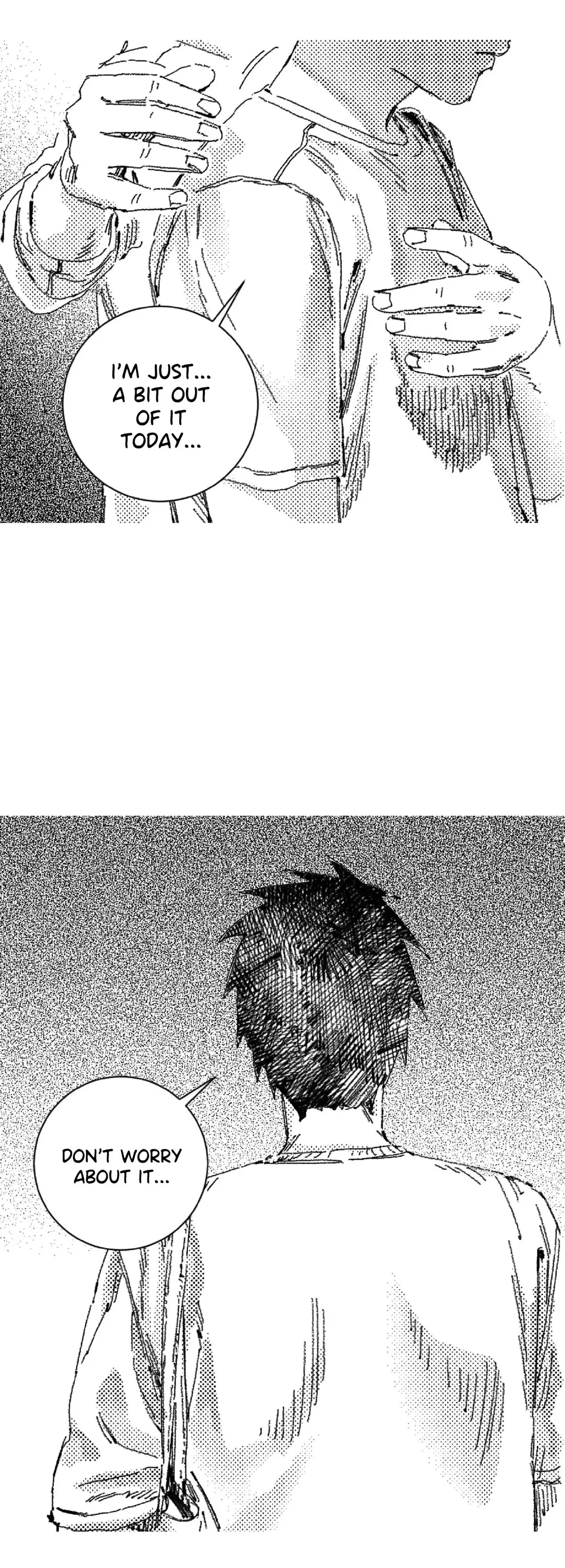 Chapter 24, page 9