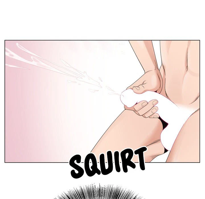 Chapter 9, page 103