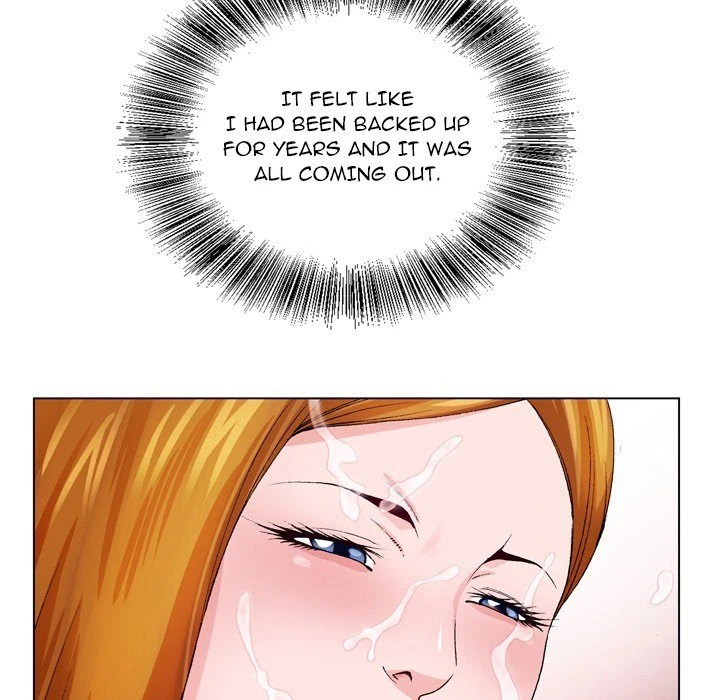Chapter 9, page 104