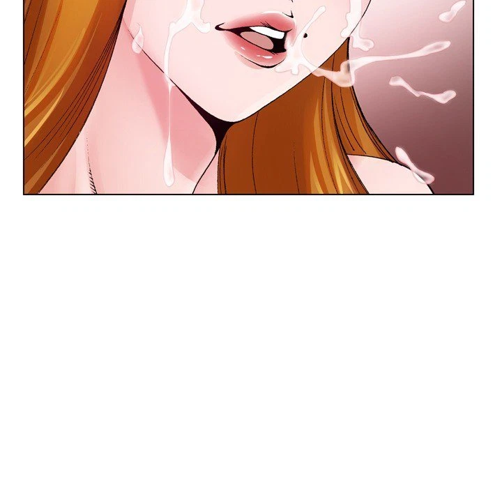 Chapter 9, page 105