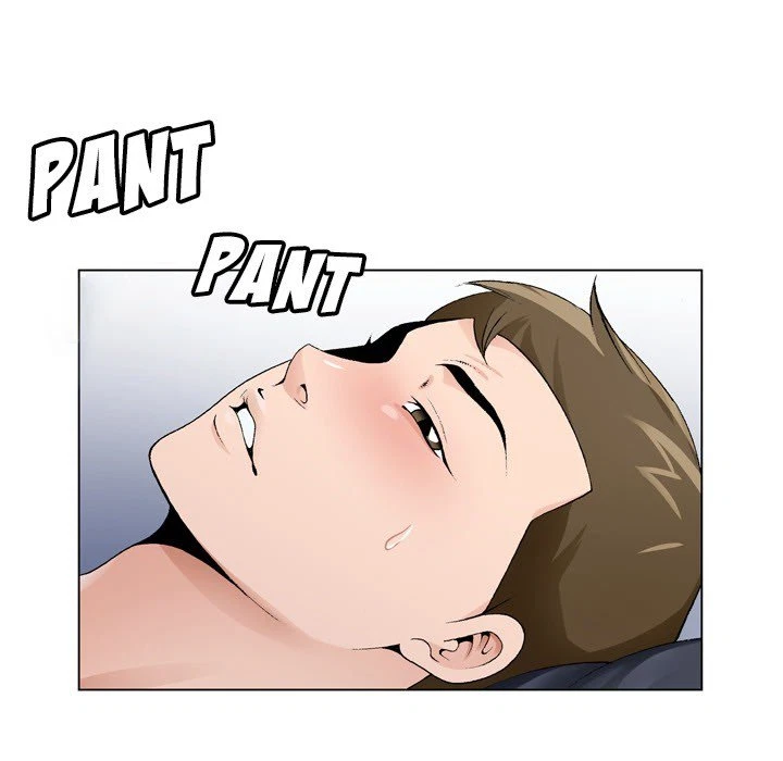 Chapter 9, page 107