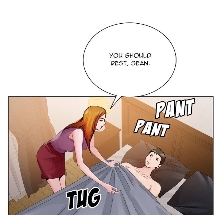 Chapter 9, page 108