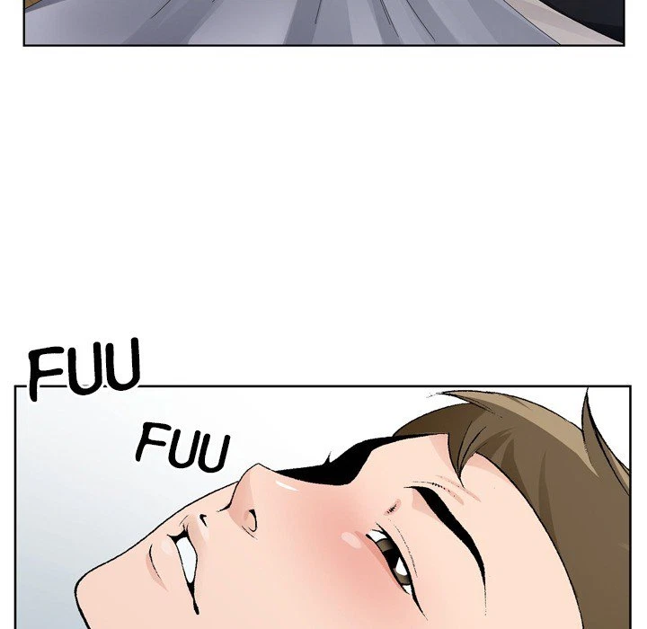 Chapter 9, page 109