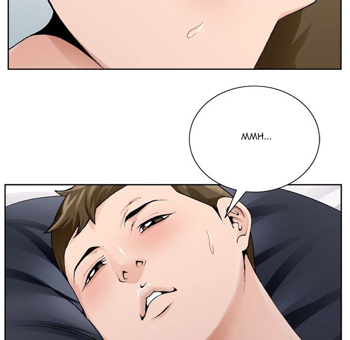 Chapter 9, page 110