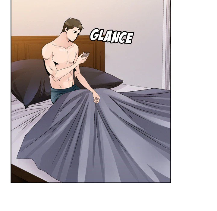 Chapter 9, page 114