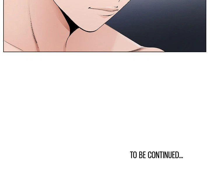Chapter 9, page 116