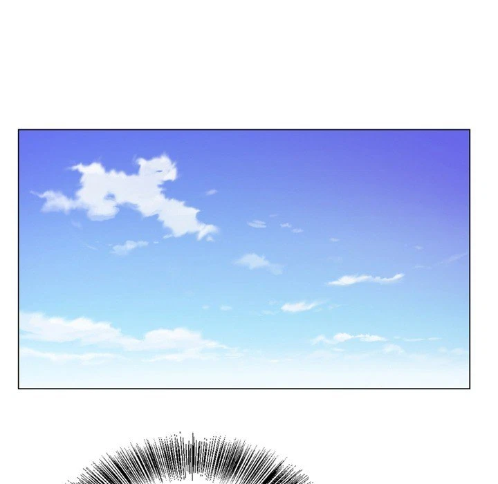 Chapter 9, page 12