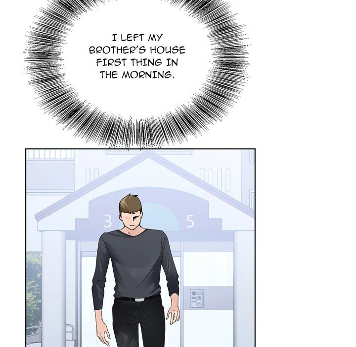 Chapter 9, page 13