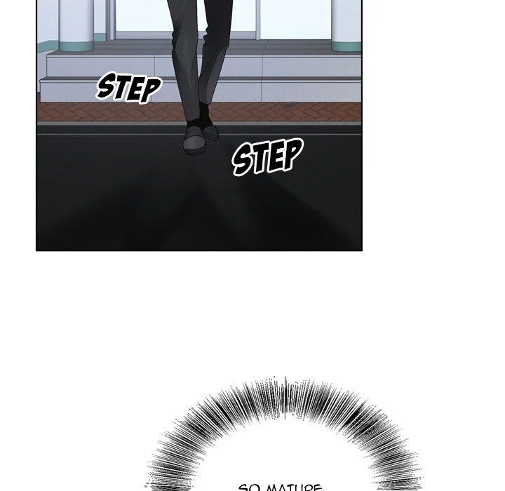 Chapter 9, page 14