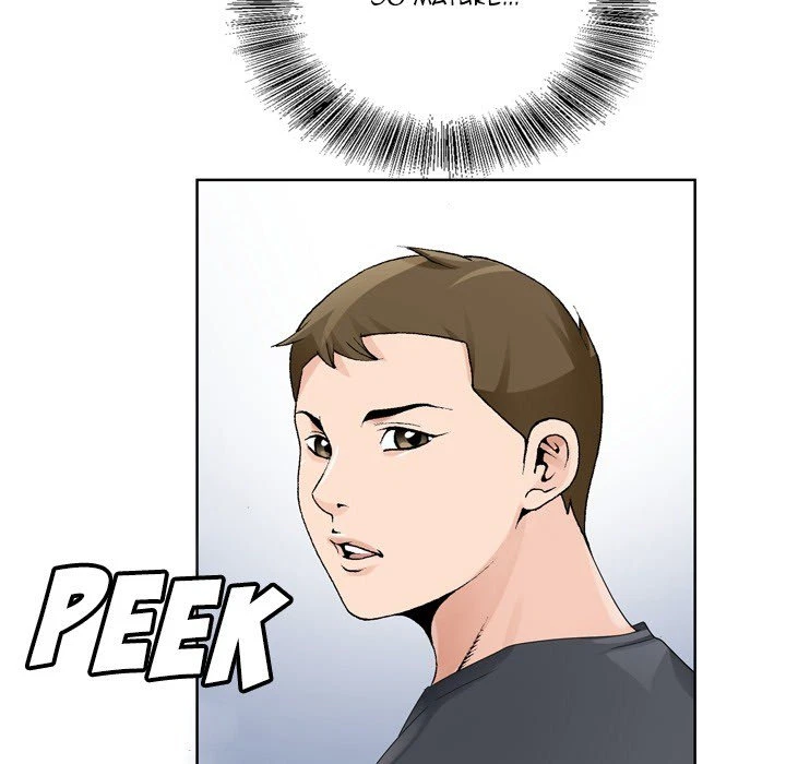Chapter 9, page 15