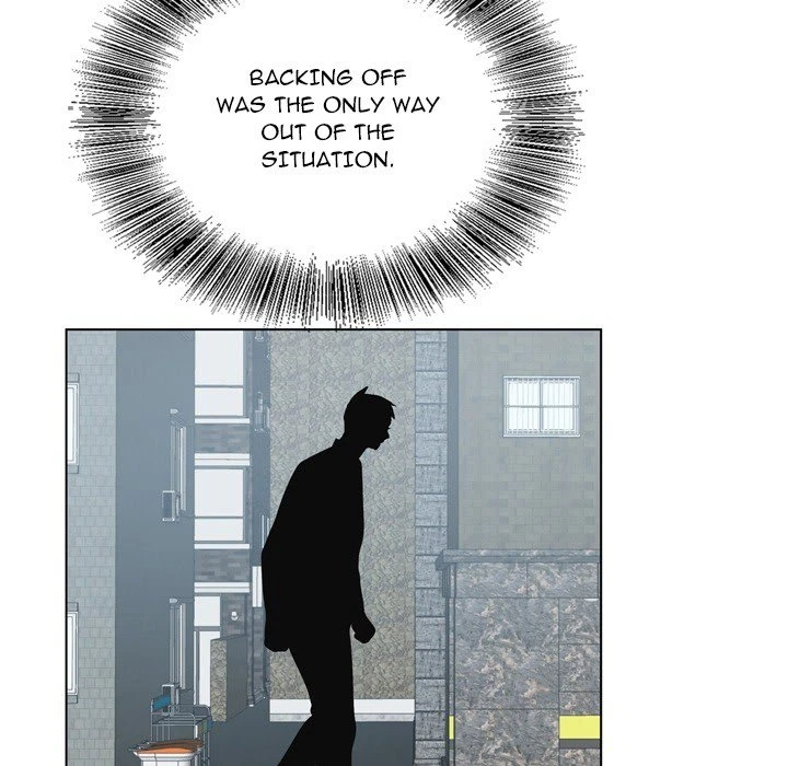 Chapter 9, page 19