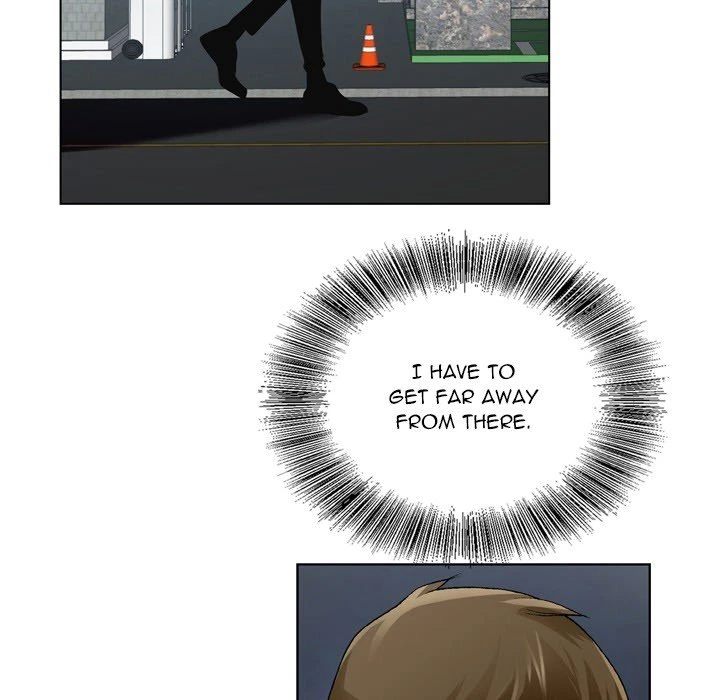 Chapter 9, page 20