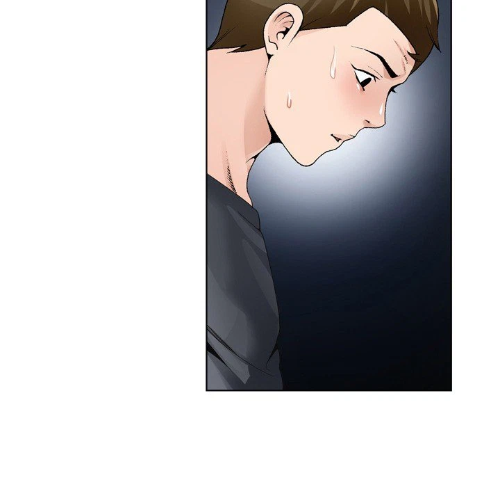 Chapter 9, page 21