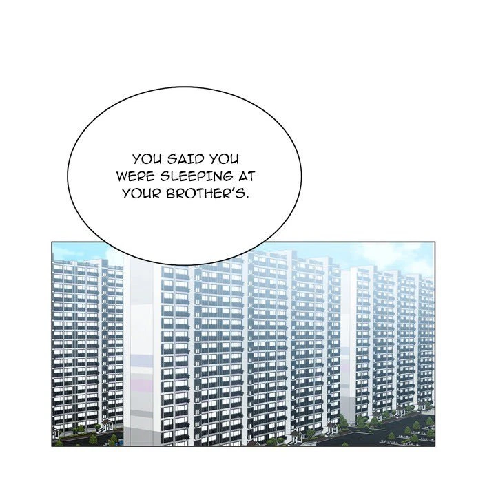 Chapter 9, page 24