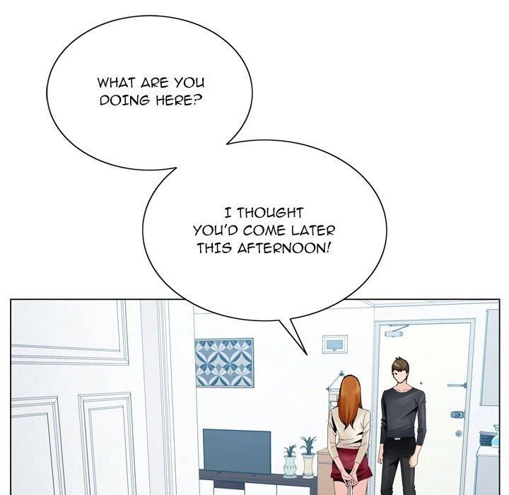 Chapter 9, page 25