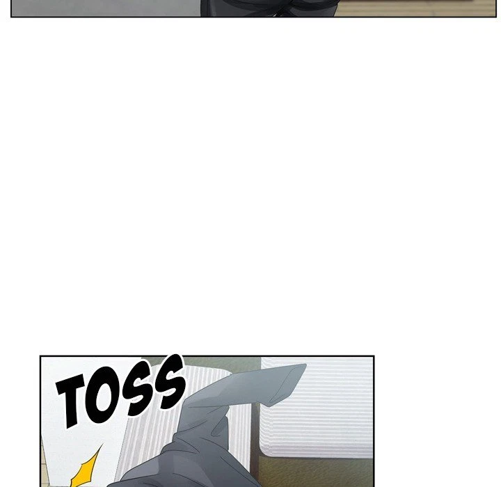 Chapter 9, page 28