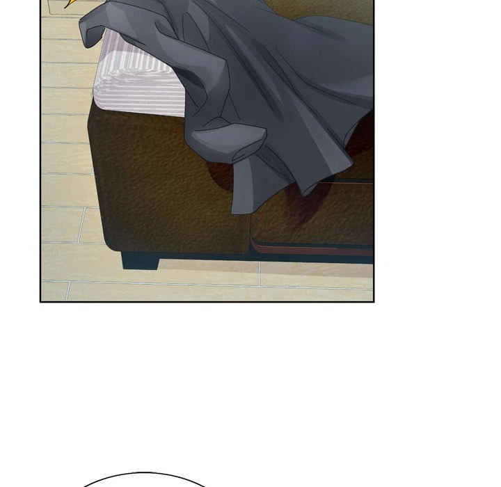 Chapter 9, page 29