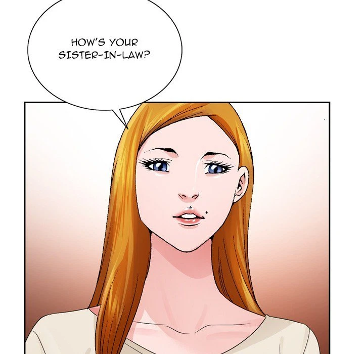 Chapter 9, page 30