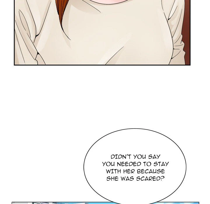 Chapter 9, page 31