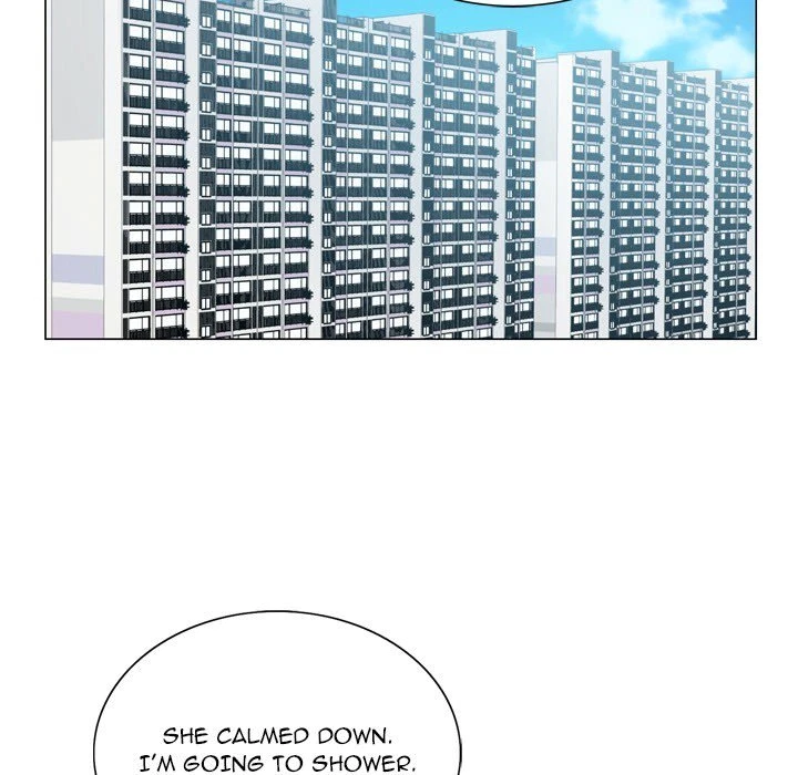 Chapter 9, page 32