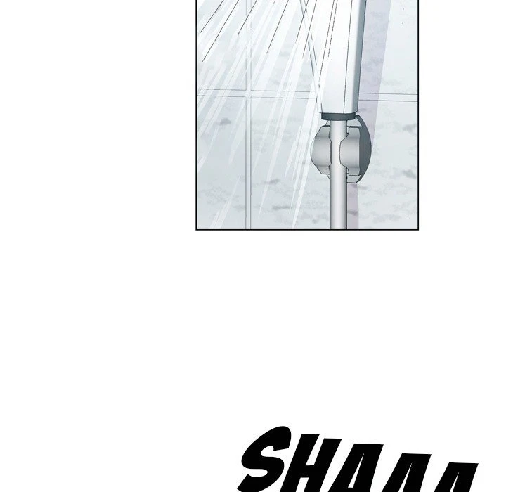 Chapter 9, page 35