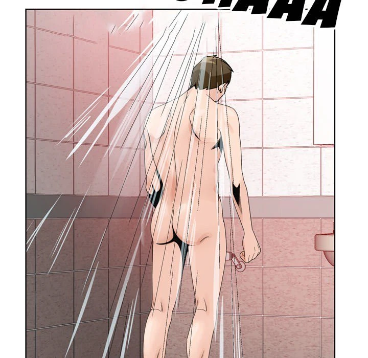 Chapter 9, page 36