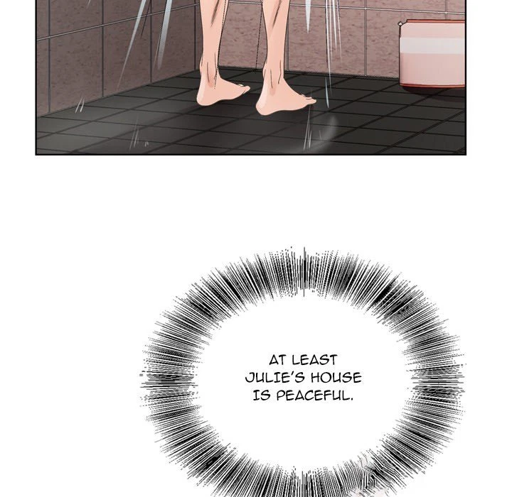 Chapter 9, page 37