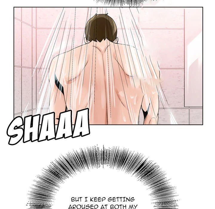 Chapter 9, page 38