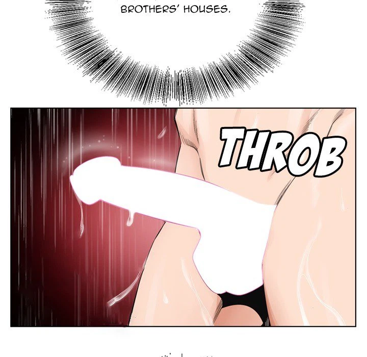 Chapter 9, page 39