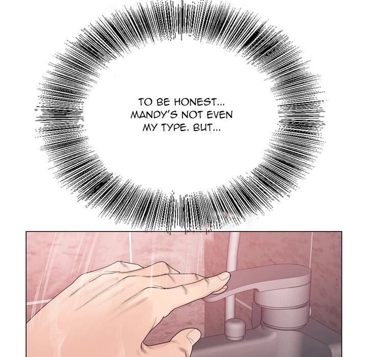 Chapter 9, page 40