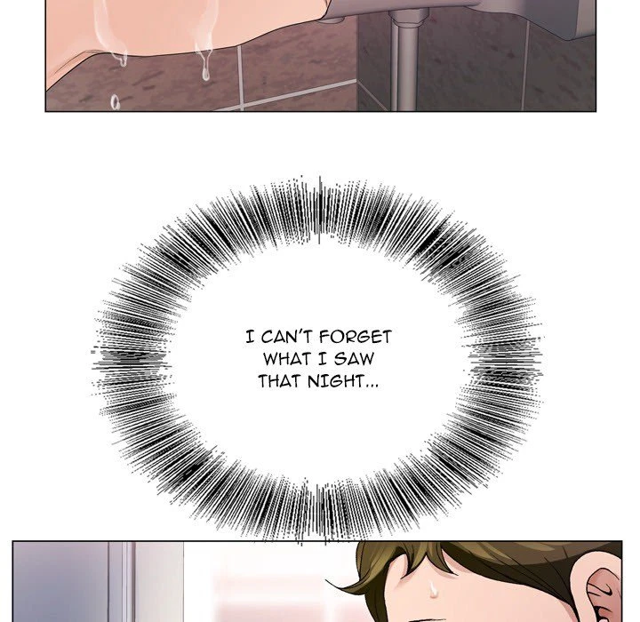 Chapter 9, page 41