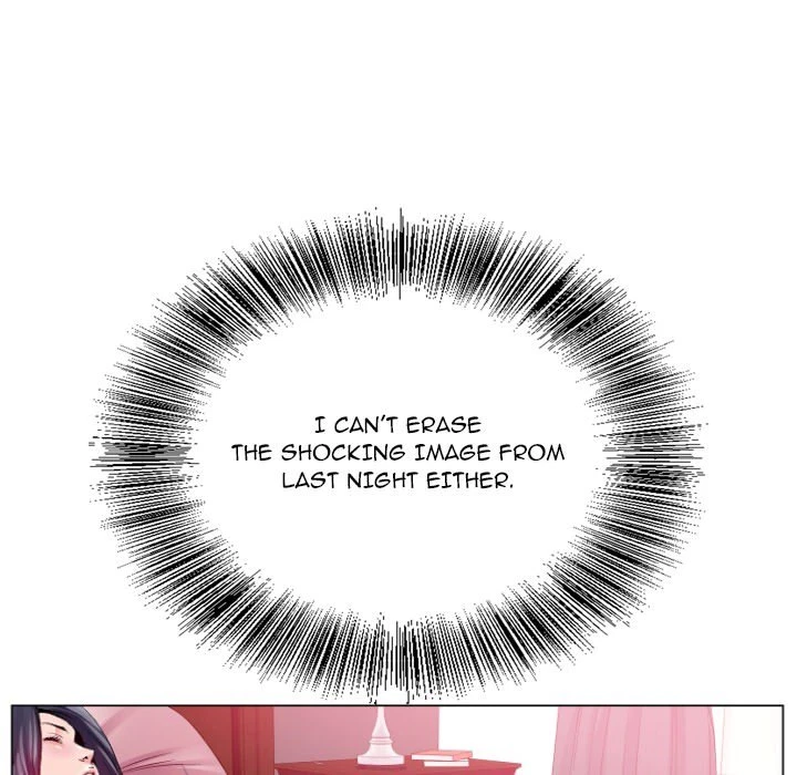 Chapter 9, page 43