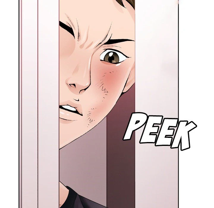 Chapter 9, page 5
