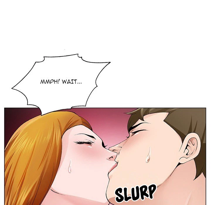 Chapter 9, page 50