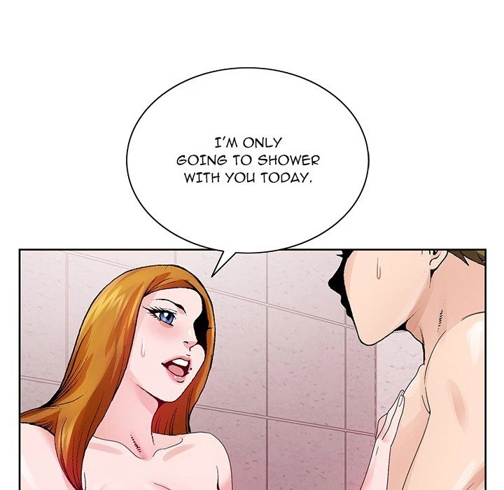Chapter 9, page 53