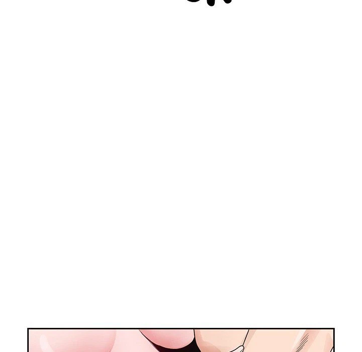 Chapter 9, page 58