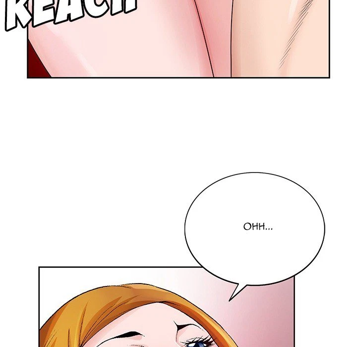 Chapter 9, page 60