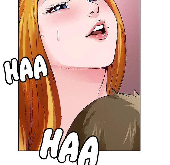 Chapter 9, page 61