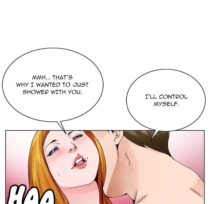 Chapter 9, page 67