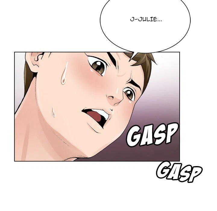 Chapter 9, page 71