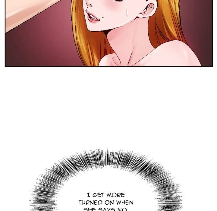 Chapter 9, page 74