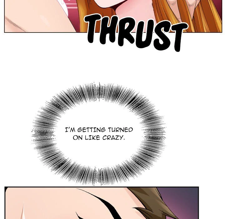 Chapter 9, page 79