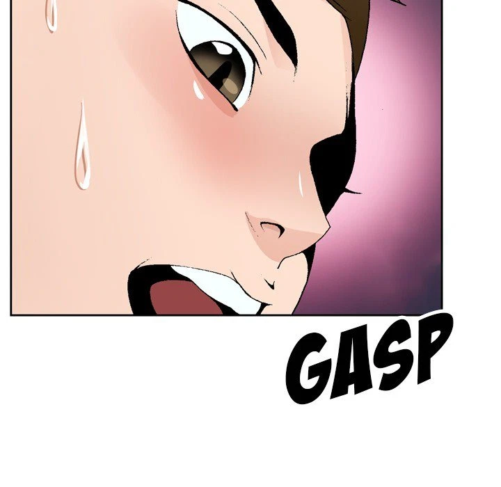 Chapter 9, page 80