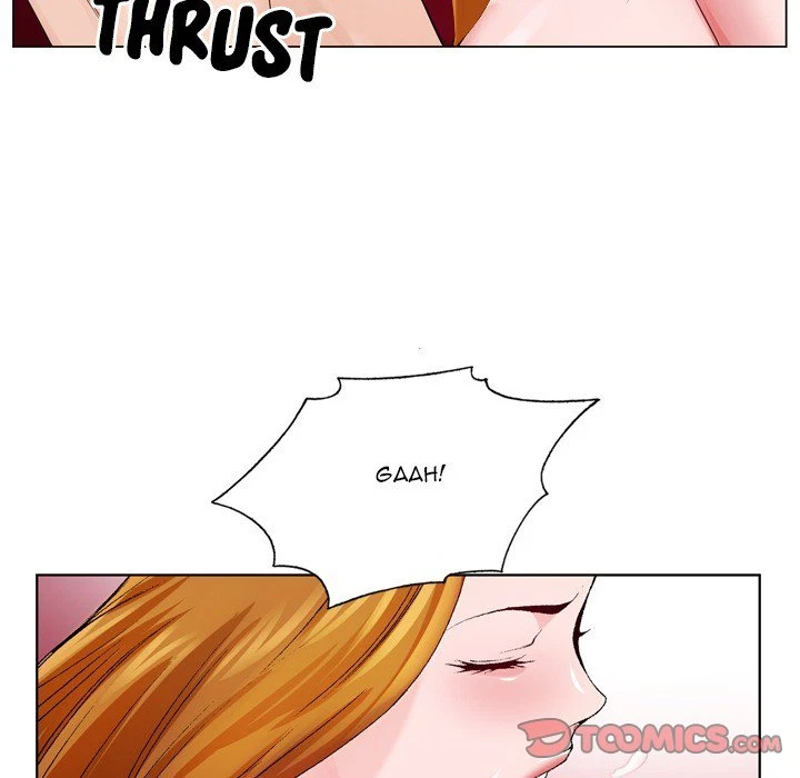 Chapter 9, page 82