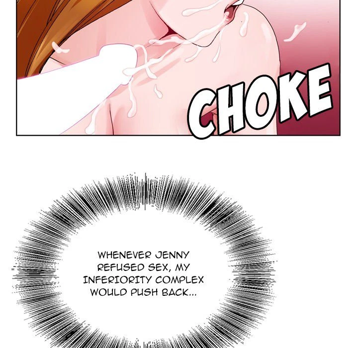 Chapter 9, page 83